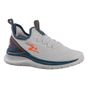 Tenis-de-Treino-Branco-Flex-Go-|-Adrun-Tamanho--40---Cor--BRANCO-0